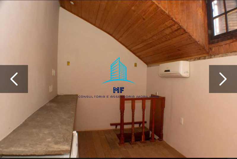 Conheça WhatsApp Image 2026-07-28 at 1 do imóvel - Casa 3 quartos à venda Pinheiros, São Paulo - R$ 2.800.000 - MFCA30019 - 28 WhatsApp Image 2026-07-28 at 1 - 28