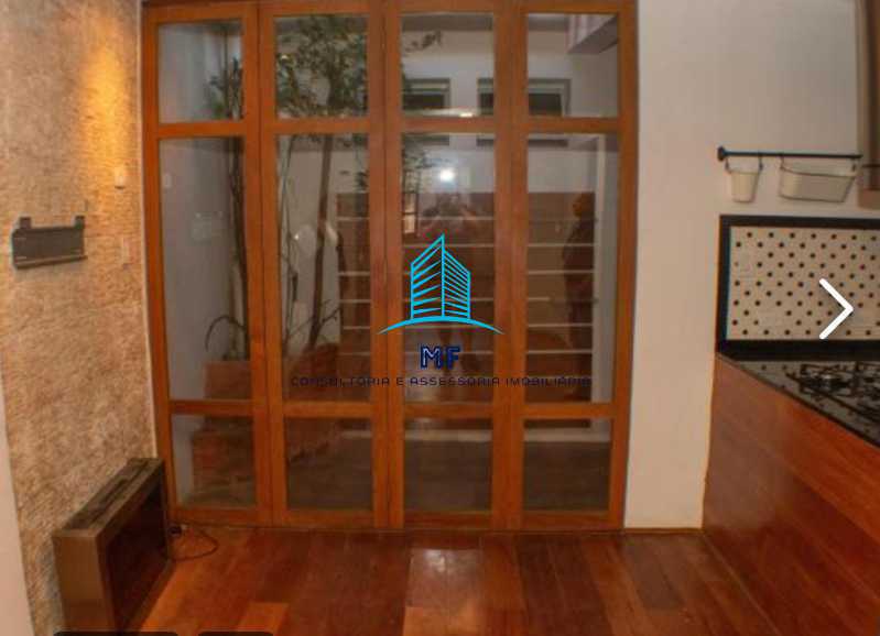 Conheça WhatsApp Image 2026-07-28 at 1 do imóvel - Casa 3 quartos à venda Pinheiros, São Paulo - R$ 2.800.000 - MFCA30019 - 14 WhatsApp Image 2026-07-28 at 1 - 14