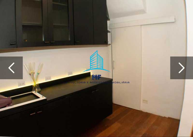 Conheça WhatsApp Image 2026-07-28 at 1 do imóvel - Casa 3 quartos à venda Pinheiros, São Paulo - R$ 2.800.000 - MFCA30019 - 5 WhatsApp Image 2026-07-28 at 1 - 5
