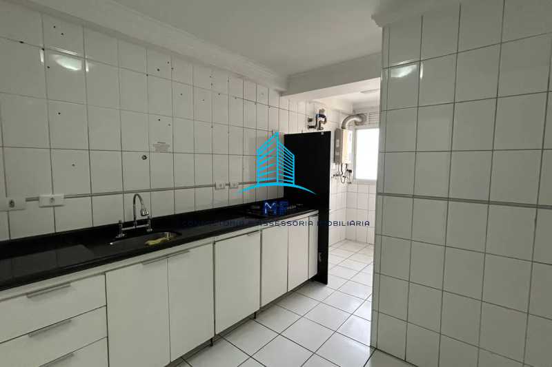 Conheça 1000683011 do imóvel - Apartamento à venda Rua Horácio Alves da Costa, Jardim Nosso Lar, São Paulo - R$ 475.000 - MFAP30117 - 8 1000683011 - 8