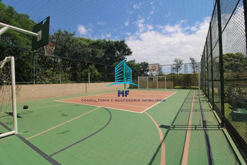 Conheça 1000683007 do imóvel - Apartamento à venda Rua Horácio Alves da Costa, Jardim Nosso Lar, São Paulo - R$ 475.000 - MFAP30117 - 21 1000683007 - 21