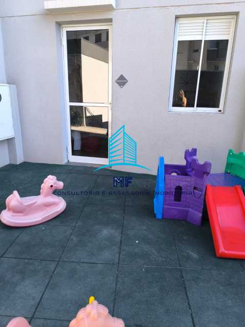 Conheça WhatsApp Image 2026-08-01 at 1 do imóvel - Apartamento 2 quartos à venda Socorro, São Paulo - R$ 414.000 - MFAP20147 - 8 WhatsApp Image 2026-08-01 at 1 - 8