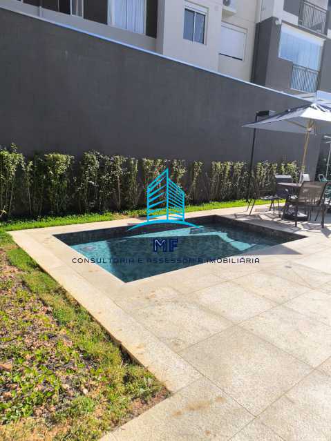 Conheça WhatsApp Image 2026-08-01 at 1 do imóvel - Apartamento 2 quartos à venda Socorro, São Paulo - R$ 414.000 - MFAP20147 - 13 WhatsApp Image 2026-08-01 at 1 - 13
