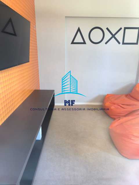 Conheça WhatsApp Image 2026-08-01 at 1 do imóvel - Apartamento 2 quartos à venda Socorro, São Paulo - R$ 414.000 - MFAP20147 - 11 WhatsApp Image 2026-08-01 at 1 - 11