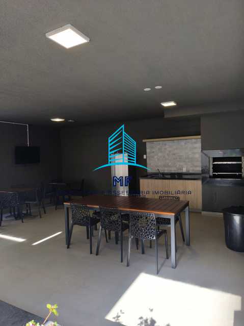 Conheça WhatsApp Image 2026-08-01 at 1 do imóvel - Apartamento 2 quartos à venda Socorro, São Paulo - R$ 414.000 - MFAP20147 - 12 WhatsApp Image 2026-08-01 at 1 - 12