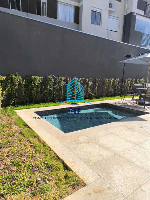 Conheça WhatsApp Image 2026-08-01 at 1 do imóvel - Apartamento 2 quartos à venda Socorro, São Paulo - R$ 414.000 - MFAP20147 - 15 WhatsApp Image 2026-08-01 at 1 - 15