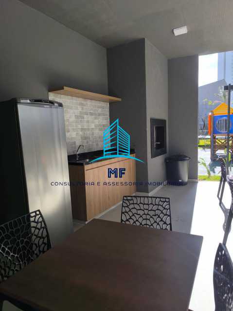 Conheça WhatsApp Image 2026-08-01 at 1 do imóvel - Apartamento 2 quartos à venda Socorro, São Paulo - R$ 414.000 - MFAP20147 - 16 WhatsApp Image 2026-08-01 at 1 - 16