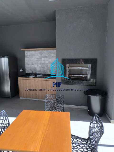 Conheça WhatsApp Image 2026-08-01 at 1 do imóvel - Apartamento 2 quartos à venda Socorro, São Paulo - R$ 414.000 - MFAP20147 - 17 WhatsApp Image 2026-08-01 at 1 - 17