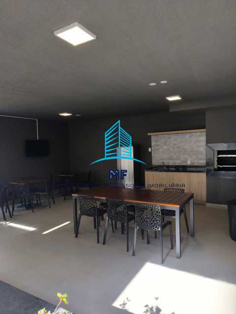 Conheça WhatsApp Image 2026-08-01 at 1 do imóvel - Apartamento 2 quartos à venda Socorro, São Paulo - R$ 414.000 - MFAP20147 - 18 WhatsApp Image 2026-08-01 at 1 - 18