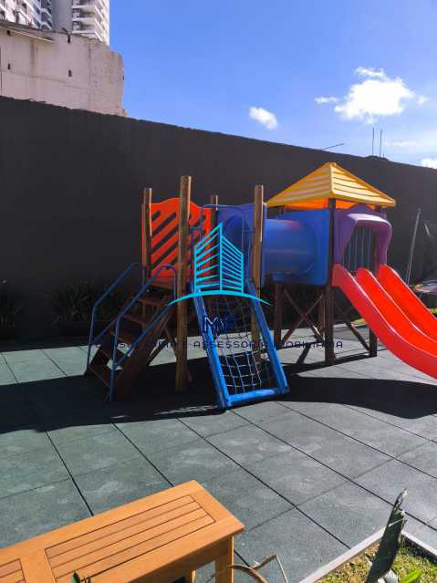 Conheça WhatsApp Image 2026-08-01 at 1 do imóvel - Apartamento 2 quartos à venda Socorro, São Paulo - R$ 414.000 - MFAP20147 - 9 WhatsApp Image 2026-08-01 at 1 - 9