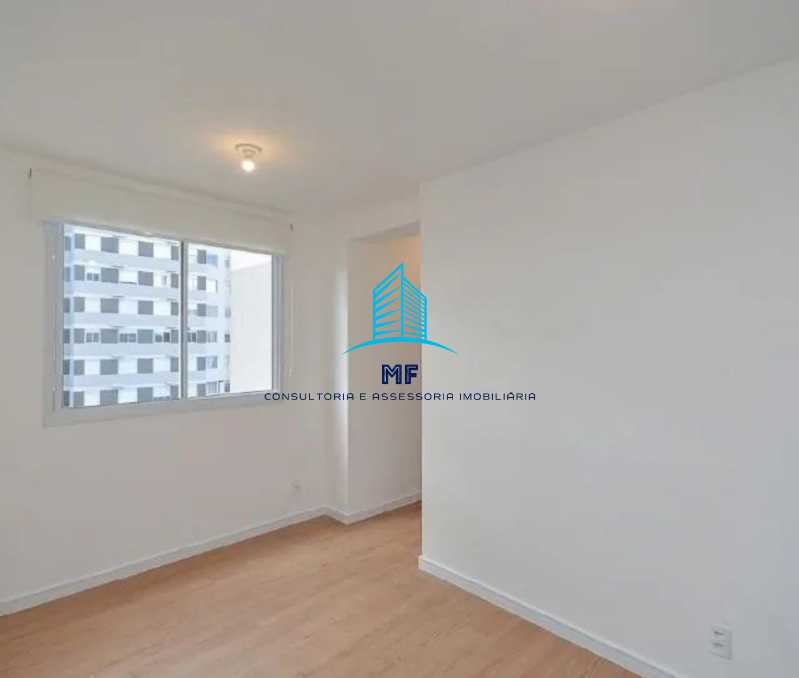 Conheça WhatsApp Image 2026-08-01 at 1 do imóvel - Apartamento 2 quartos à venda Socorro, São Paulo - R$ 414.000 - MFAP20147 - 6 WhatsApp Image 2026-08-01 at 1 - 6