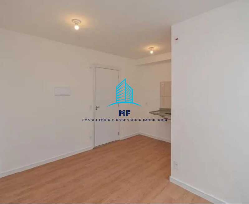 Conheça WhatsApp Image 2026-08-01 at 1 do imóvel - Apartamento 2 quartos à venda Socorro, São Paulo - R$ 414.000 - MFAP20147 - 1 WhatsApp Image 2026-08-01 at 1 - 1