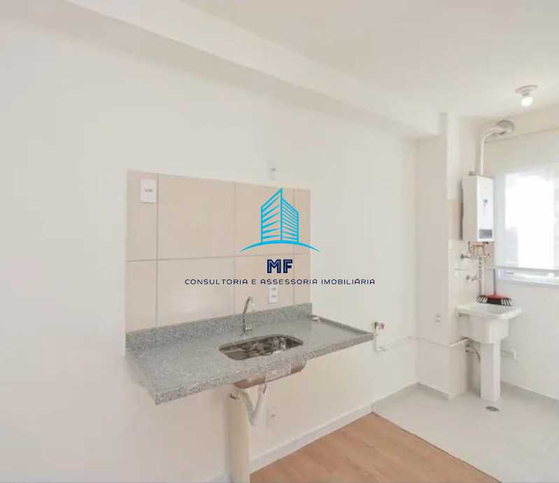 Conheça WhatsApp Image 2026-08-01 at 1 do imóvel - Apartamento 2 quartos à venda Socorro, São Paulo - R$ 414.000 - MFAP20147 - 3 WhatsApp Image 2026-08-01 at 1 - 3