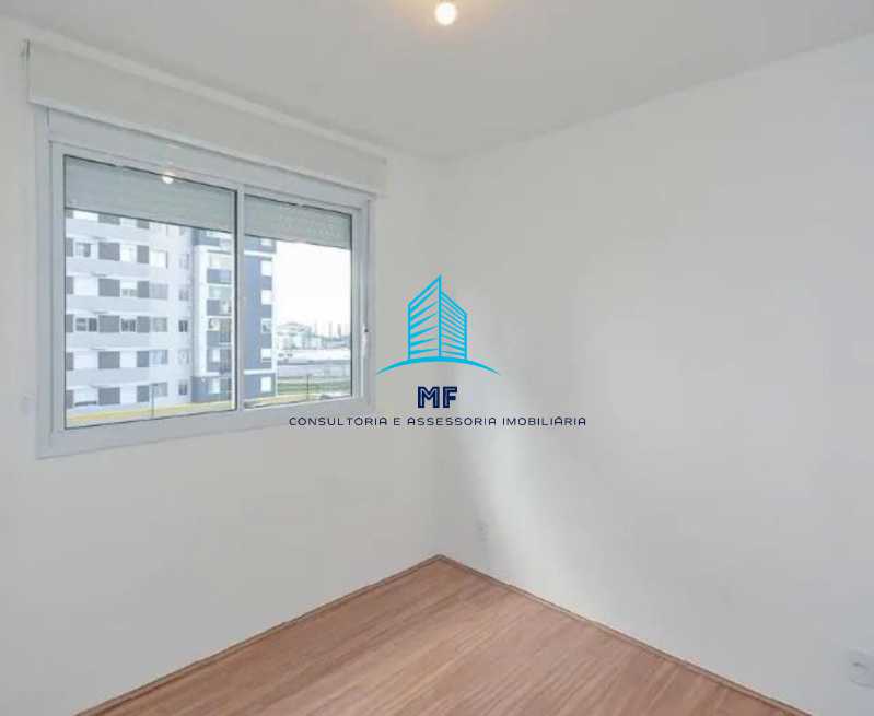 Conheça WhatsApp Image 2026-08-01 at 1 do imóvel - Apartamento 2 quartos à venda Socorro, São Paulo - R$ 414.000 - MFAP20147 - 7 WhatsApp Image 2026-08-01 at 1 - 7