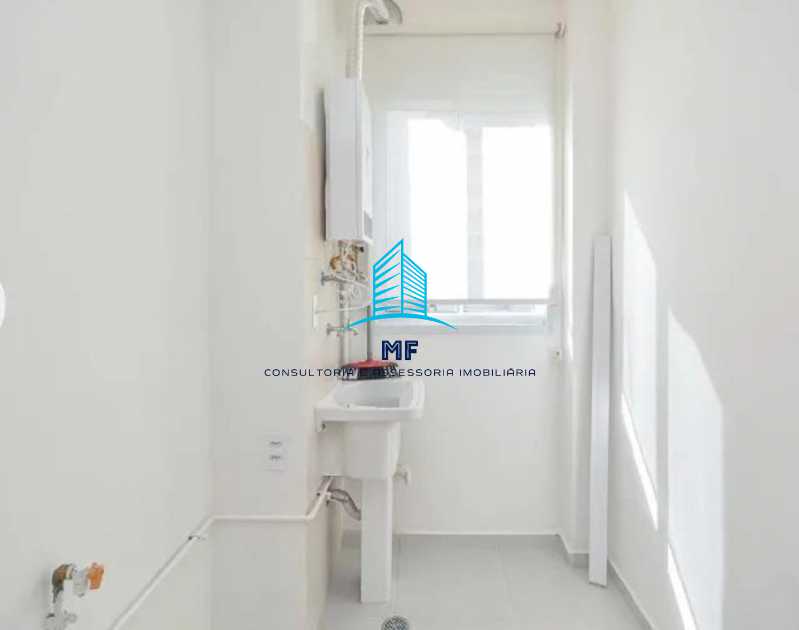 Conheça WhatsApp Image 2026-08-01 at 1 do imóvel - Apartamento 2 quartos à venda Socorro, São Paulo - R$ 414.000 - MFAP20147 - 4 WhatsApp Image 2026-08-01 at 1 - 4
