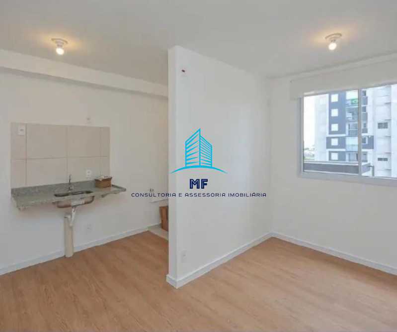 Conheça WhatsApp Image 2026-08-01 at 1 do imóvel - Apartamento 2 quartos à venda Socorro, São Paulo - R$ 414.000 - MFAP20147 - 5 WhatsApp Image 2026-08-01 at 1 - 5