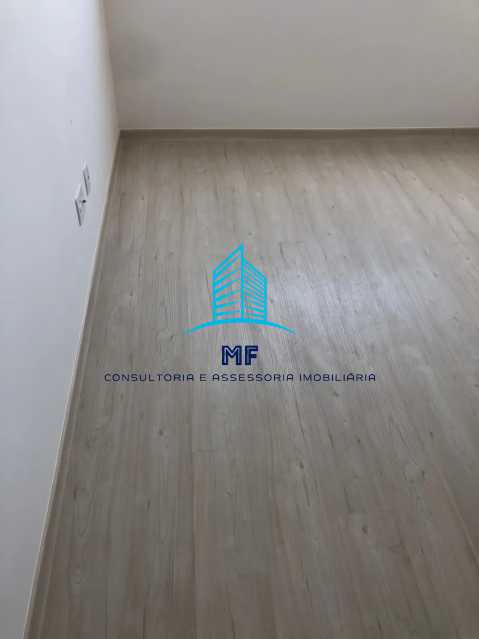 Conheça 1000696796 do imóvel - Studio à venda Avenida do Rio Bonito, Socorro, São Paulo - R$ 255.360 - MFST10005 - 9 1000696796 - 9