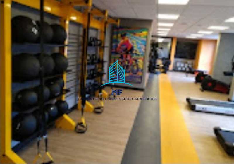 Conheça 1000697216 do imóvel - Studio à venda Avenida do Rio Bonito, Socorro, São Paulo - R$ 255.360 - MFST10005 - 14 1000697216 - 14