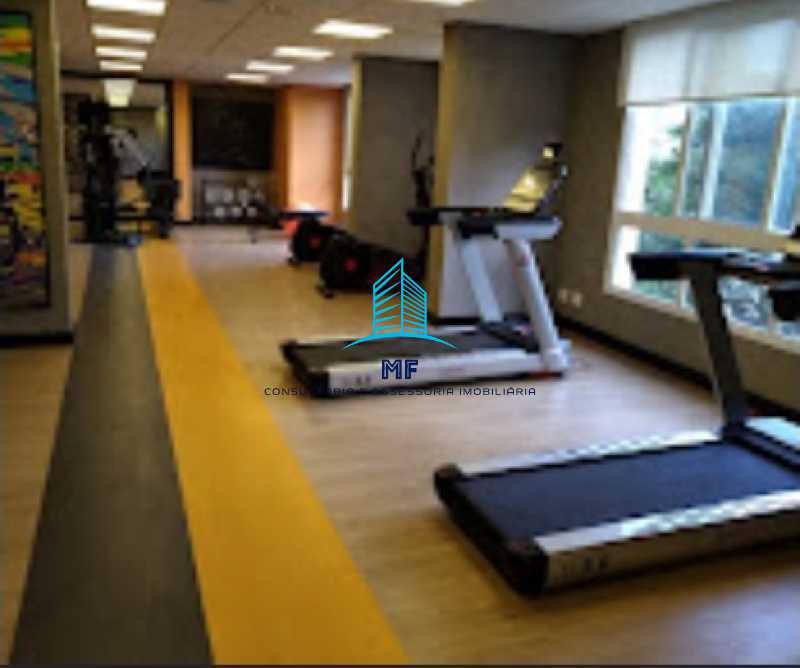 Conheça 1000697225 do imóvel - Studio à venda Avenida do Rio Bonito, Socorro, São Paulo - R$ 255.360 - MFST10005 - 15 1000697225 - 15