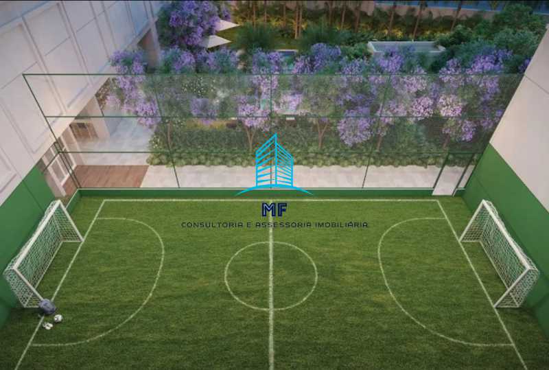Conheça 1000697263 do imóvel - Studio à venda Avenida do Rio Bonito, Socorro, São Paulo - R$ 255.360 - MFST10005 - 16 1000697263 - 16