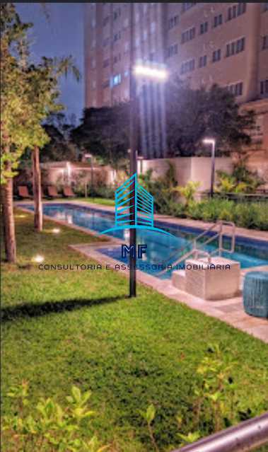Conheça 1000697219 do imóvel - Studio à venda Avenida do Rio Bonito, Socorro, São Paulo - R$ 255.360 - MFST10005 - 18 1000697219 - 18