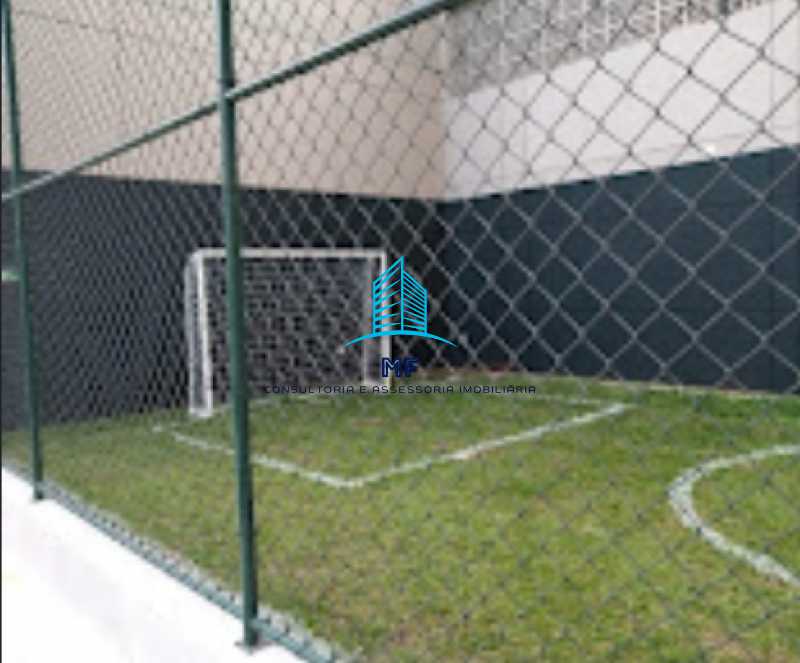 Conheça 1000697234 do imóvel - Studio à venda Avenida do Rio Bonito, Socorro, São Paulo - R$ 255.360 - MFST10005 - 21 1000697234 - 21