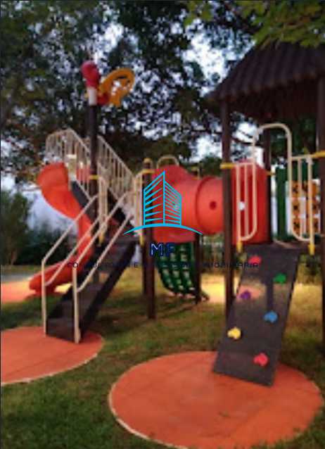Conheça 1000697231 do imóvel - Studio à venda Avenida do Rio Bonito, Socorro, São Paulo - R$ 255.360 - MFST10005 - 22 1000697231 - 22