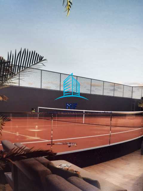 Conheça 1000701640 do imóvel - Apartamento à venda Rua Santo Arcádio, Brooklin, São Paulo - R$ 1.850.000 - MFAP30121 - 21 1000701640 - 21