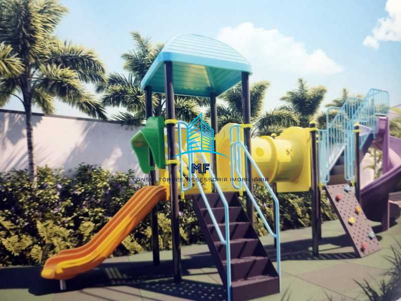 Conheça 1000701634 do imóvel - Apartamento à venda Rua Santo Arcádio, Brooklin, São Paulo - R$ 1.850.000 - MFAP30121 - 24 1000701634 - 24