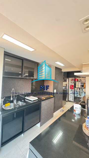 Conheça 71496b71-702c-4c47-b552-1753ad do imóvel - Apartamento à venda Rua Pedro Victor, Vila Euclides, São Bernardo do Campo - R$ 1.640.000 - MFAP30127 - 5 71496b71-702c-4c47-b552-1753ad - 5