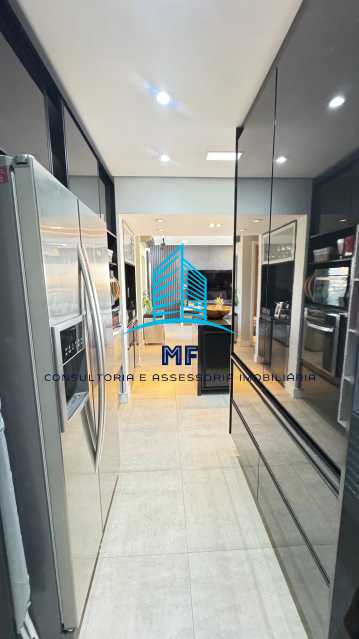 Conheça 12f43add-847d-4122-bd22-222aff do imóvel - Apartamento à venda Rua Pedro Victor, Vila Euclides, São Bernardo do Campo - R$ 1.640.000 - MFAP30127 - 9 12f43add-847d-4122-bd22-222aff - 9