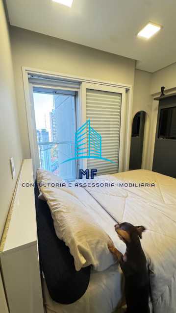 Conheça 44df8c27-8efe-44b5-b3a5-265b8a do imóvel - Apartamento à venda Rua Pedro Victor, Vila Euclides, São Bernardo do Campo - R$ 1.640.000 - MFAP30127 - 12 44df8c27-8efe-44b5-b3a5-265b8a - 12