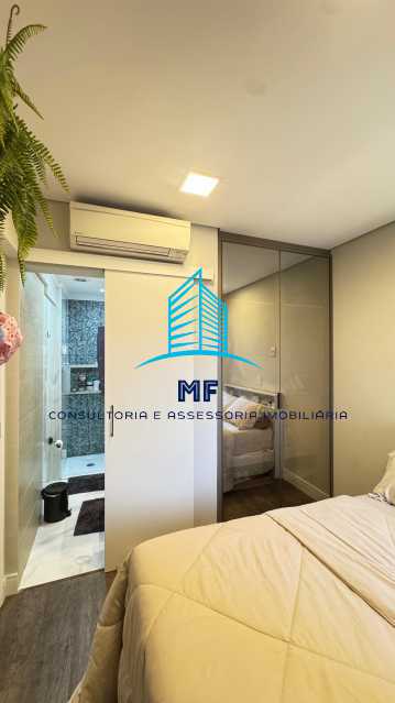 Conheça 67b5f8c3-988d-422c-9ed8-466095 do imóvel - Apartamento à venda Rua Pedro Victor, Vila Euclides, São Bernardo do Campo - R$ 1.640.000 - MFAP30127 - 15 67b5f8c3-988d-422c-9ed8-466095 - 15