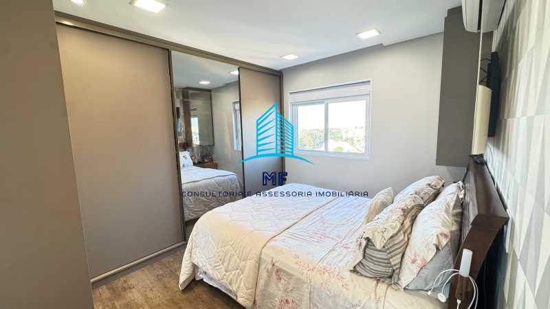 Conheça 586a9631-4d7e-4462-8e7c-5b9225 do imóvel - Apartamento à venda Rua Pedro Victor, Vila Euclides, São Bernardo do Campo - R$ 1.640.000 - MFAP30127 - 16 586a9631-4d7e-4462-8e7c-5b9225 - 16