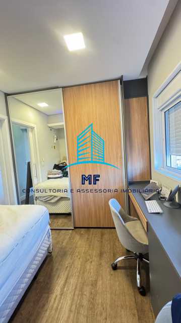 Conheça 333d92bd-37ab-4db9-9cef-260a98 do imóvel - Apartamento à venda Rua Pedro Victor, Vila Euclides, São Bernardo do Campo - R$ 1.640.000 - MFAP30127 - 18 333d92bd-37ab-4db9-9cef-260a98 - 18