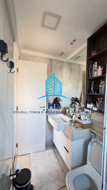 Conheça 8678aec4-50ce-40a2-b71c-202fbd do imóvel - Apartamento à venda Rua Pedro Victor, Vila Euclides, São Bernardo do Campo - R$ 1.640.000 - MFAP30127 - 21 8678aec4-50ce-40a2-b71c-202fbd - 21