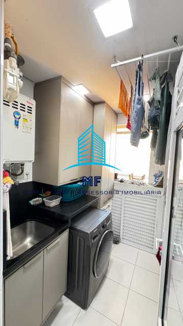 Conheça aa58c5dc-3c8a-4a61-809d-9c3218 do imóvel - Apartamento à venda Rua Pedro Victor, Vila Euclides, São Bernardo do Campo - R$ 1.640.000 - MFAP30127 - 23 aa58c5dc-3c8a-4a61-809d-9c3218 - 23