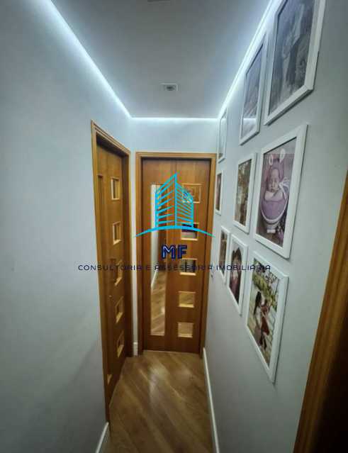 Conheça IMG_5287. do imóvel - Apartamento à venda Rua Nossa Senhora do Bom Conselho, Chácara Nossa Senhora do Bom Conselho, São Paulo - R$ 425.000 - MFAP20151 - 6 IMG_5287. - 6
