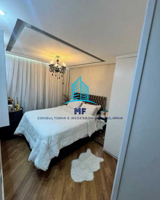 Conheça IMG_5288. do imóvel - Apartamento à venda Rua Nossa Senhora do Bom Conselho, Chácara Nossa Senhora do Bom Conselho, São Paulo - R$ 425.000 - MFAP20151 - 7 IMG_5288. - 7