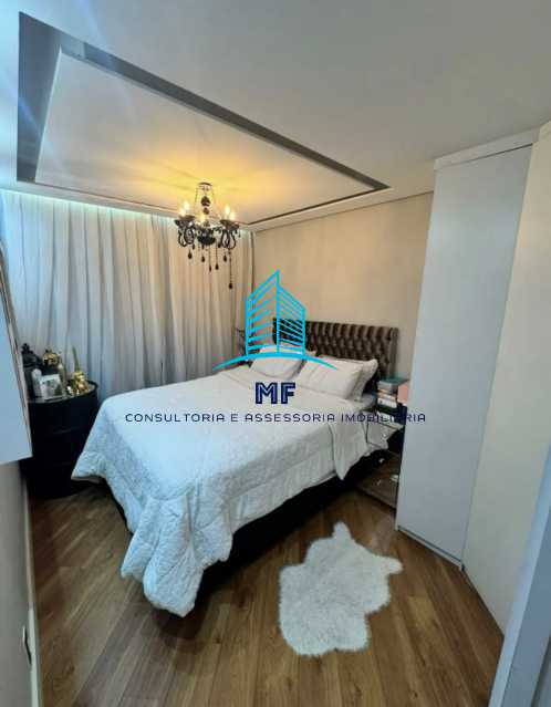 Conheça IMG_5289. do imóvel - Apartamento à venda Rua Nossa Senhora do Bom Conselho, Chácara Nossa Senhora do Bom Conselho, São Paulo - R$ 425.000 - MFAP20151 - 8 IMG_5289. - 8