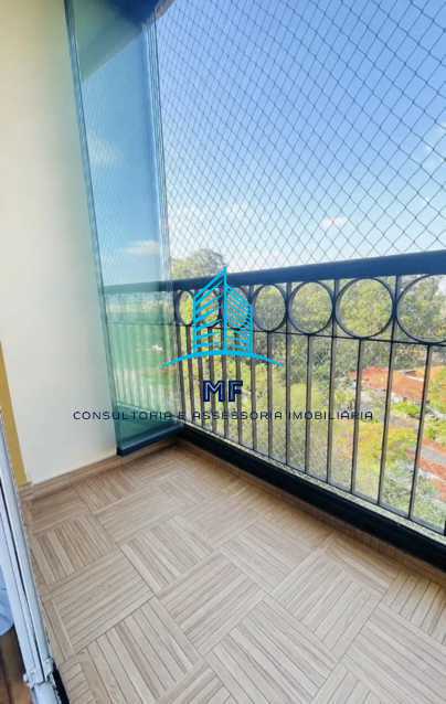 Conheça IMG_5280. do imóvel - Apartamento à venda Rua Nossa Senhora do Bom Conselho, Chácara Nossa Senhora do Bom Conselho, São Paulo - R$ 425.000 - MFAP20151 - 11 IMG_5280. - 11