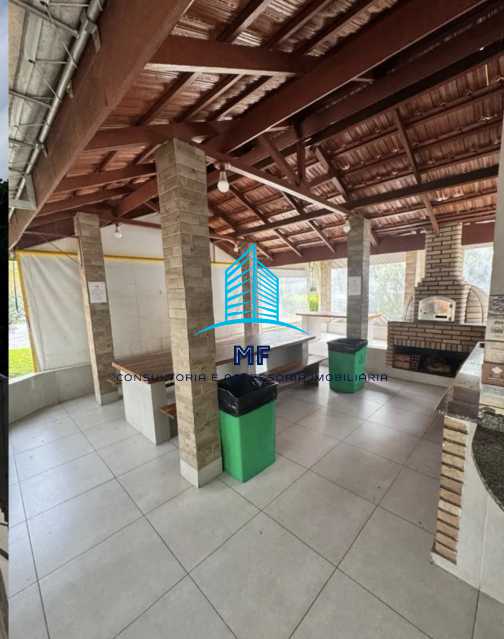 Conheça IMG_5294. do imóvel - Apartamento à venda Rua Nossa Senhora do Bom Conselho, Chácara Nossa Senhora do Bom Conselho, São Paulo - R$ 425.000 - MFAP20151 - 13 IMG_5294. - 13