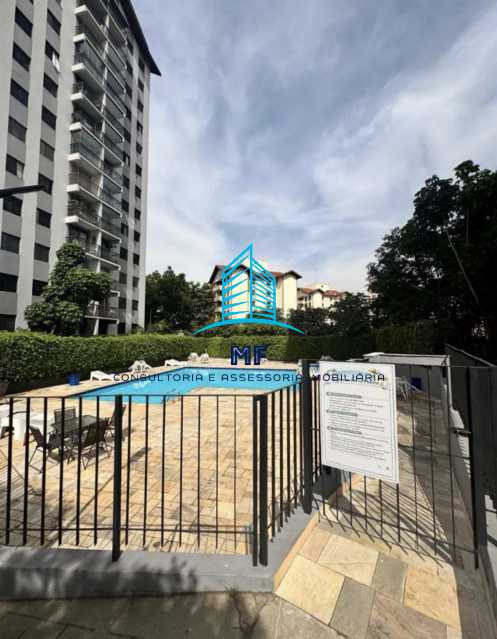 Conheça IMG_5292. do imóvel - Apartamento à venda Rua Nossa Senhora do Bom Conselho, Chácara Nossa Senhora do Bom Conselho, São Paulo - R$ 425.000 - MFAP20151 - 17 IMG_5292. - 17