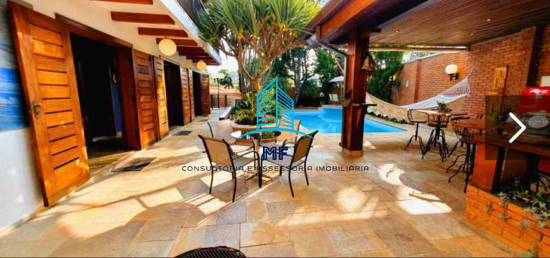Conheça WhatsApp Image 2026-08-25 at 1 do imóvel - Casa 5 quartos à venda Jardim Leonor, São Paulo - R$ 4.900.000 - MFCA50003 - 4 WhatsApp Image 2026-08-25 at 1 - 4