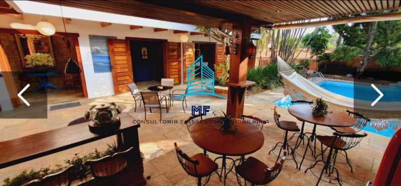 Conheça WhatsApp Image 2026-08-25 at 1 do imóvel - Casa 5 quartos à venda Jardim Leonor, São Paulo - R$ 4.900.000 - MFCA50003 - 7 WhatsApp Image 2026-08-25 at 1 - 7