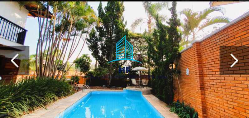 Conheça WhatsApp Image 2026-08-25 at 1 do imóvel - Casa 5 quartos à venda Jardim Leonor, São Paulo - R$ 4.900.000 - MFCA50003 - 8 WhatsApp Image 2026-08-25 at 1 - 8