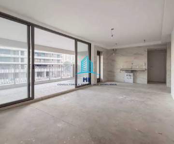 Apartamento à venda Rua Charles Astor, Jardim Aurélia, São Paulo - R$ 1.850.000 - MFAP30128