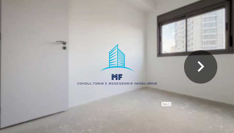 Conheça IMG_5461. do imóvel - Apartamento à venda Rua Charles Astor, Jardim Aurélia, São Paulo - R$ 1.850.000 - MFAP30128 - 17 IMG_5461. - 17