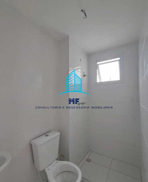 Conheça WhatsApp Image 2026-09-17 at 2 do imóvel - Apartamento 2 quartos à venda Campanário, Diadema - R$ 260.000 - MFAP20157 - 6 WhatsApp Image 2026-09-17 at 2 - 6
