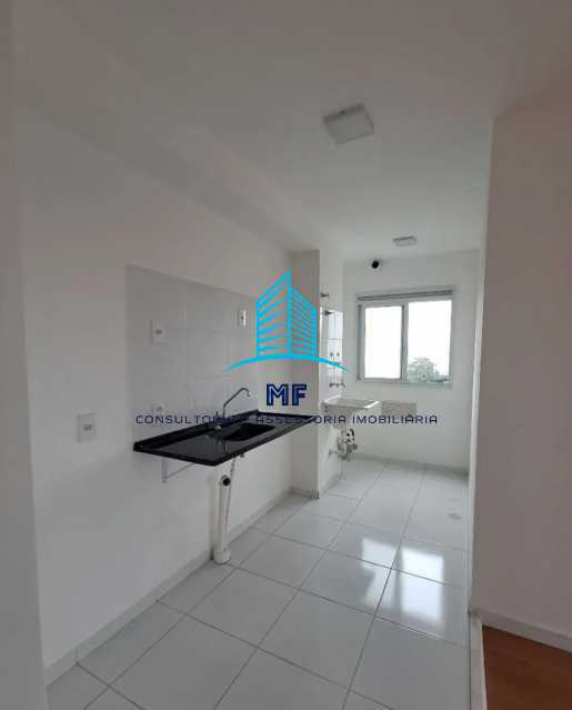 Conheça WhatsApp Image 2026-09-17 at 2 do imóvel - Apartamento 2 quartos à venda Campanário, Diadema - R$ 260.000 - MFAP20157 - 4 WhatsApp Image 2026-09-17 at 2 - 4